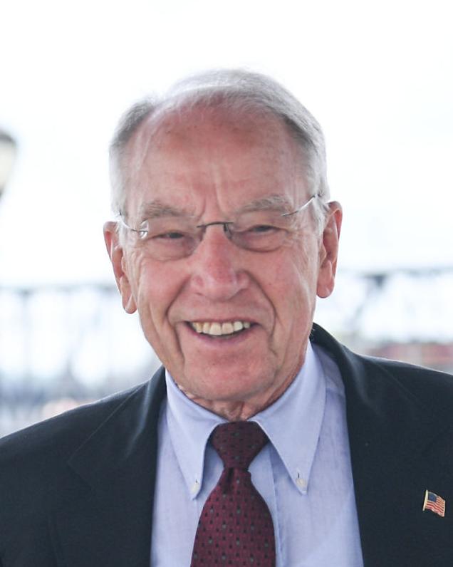081721-qc-nws-grassley-002